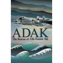 Adak