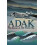 Adak 1