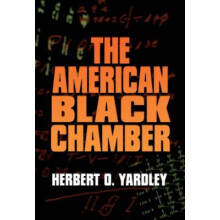 The American Black Chamber