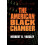 The American Black Chamber 1