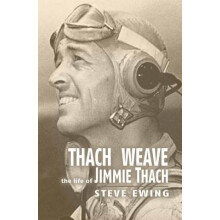 Thach Weave