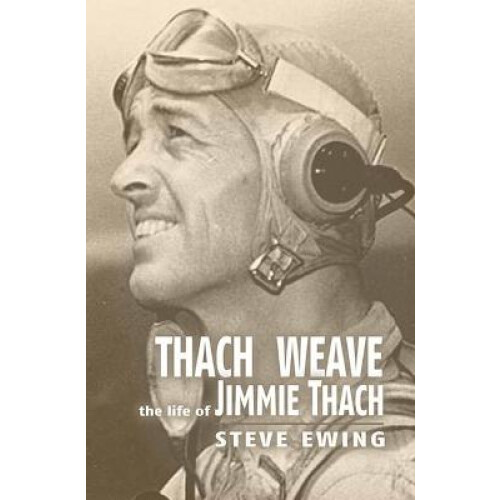 Thach Weave