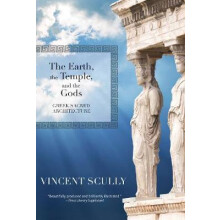 The Earth, the Temple, and the Gods
