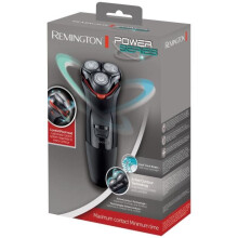 Barbeador elétrico Remington PR1330 PowerSeries