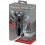 Barbeador elétrico Remington PR1330 PowerSeries 2
