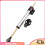 Steering Damper - Dilwe - Long Type - CNC Aluminum - Easy Installation - Universal for Motorcycle 1