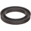 Amortecedor de compressão Rockshox WSS U-Joint 1