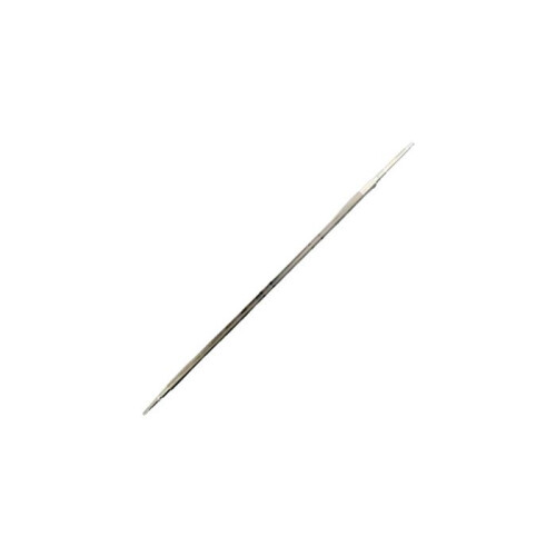 Fox Factory MY16 Chassis Shock Rebound Needle, FIT4
