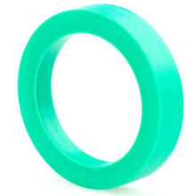 Espaçador de Volume Negativo - FOX - FLOAT EVOL - 16 c.i. - Verde - Comprar / Vender Espaçador de Volume
