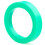 Negative Volume Spacer - FOX - FLOAT EVOL - 16 c.i. - Green - Buy / Sell Negative Volume Spacer - FOX 1