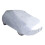 Funda protectora exterior para coche 1