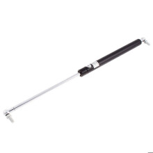 Supporto a molla a gas per auto, giunto sferico, 520 mm x 205 mm, forza 20 kg, X AUTOHAUX