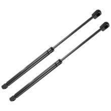 Amortecedor de porta traseira X AUTOHAUX 8731G3 Amortecedor automotivo a gás para Citroën C3 1.4 1.6