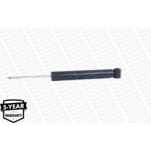 AMORTECEDOR DIANTEIRO MONROE V5502 E/D