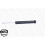 AMORTISSEUR AV.G/D MONROE V5502 1