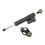 Motorcycle Steering Damper Stabilizer Safety Control Universal Accessory for Motorcycle 2