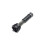 Corpo de amortecedor Fox Factory 32 SC 2