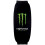 MONSTER Shock Sock - 270 mm - Crossmotor 1