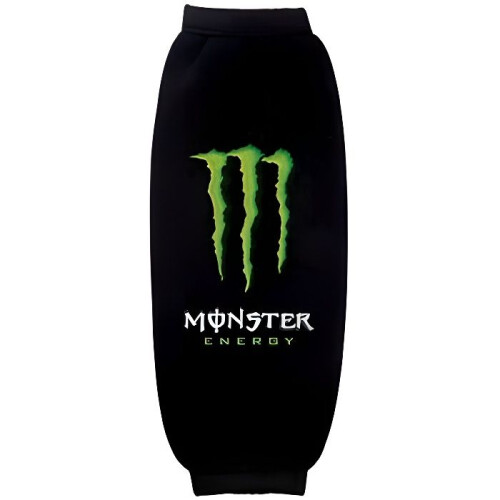 MONSTER Shock Sock - 270 mm - Crossmotor