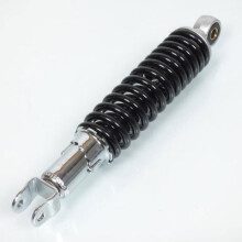 Amortecedor traseiro TNT para scooter TNT 50 Roma 2T 280mm
