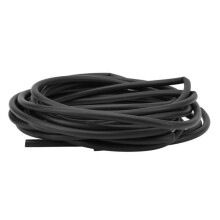 Amortecedor de caixa de freio Vvikizy 10m para quadro de bicicleta, caixa interna, acessórios esportivos,