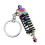 CLJ - Key ring - SPORT SHOCK ABSORBER - - Vehicles - Tuning 1