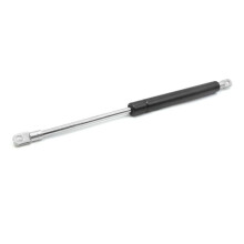 SOURCING MAP Gasveer 30KG Kracht Gasveer 300N Auto Vrachtwagen Stang Hefondersteuning Lengte 300mm