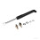 Tailgate Assist Damper, Rear Tailgate Assist Accessories, Springs, Support Rod for Single 2