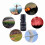 Brivibe Monocular Bifocal Optical Zoom Telescope, Brivibe Telescope 19