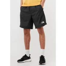 (Large) The North Face Hydrenaline Shorts Mens Waterproof