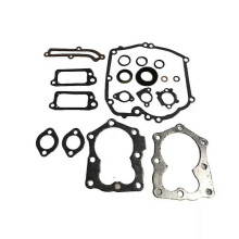 Voor Briggs & Stratton 590508 motorpakkingset vervangt 794307 497316 motoronderdelen motorpakking