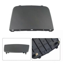 Premium OEM-kwaliteit interieur instrumentenpaneel dashboard voor Kia Carens Rondo 2006-2010 Perfecte