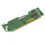 Per Sony PS4 4 BDP-010 BDP-020 Blu-ray DVD Disc Drive PCB Logic 2