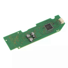 Für Sony PS4 4 BDP-010 BDP-020 Blu-ray DVD-Laufwerk PCB Logic