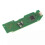 Per Sony PS4 4 BDP-010 BDP-020 Blu-ray DVD Disc Drive PCB Logic 1