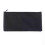 Mic Protective Bag Soft Storage Pouch Bag 2x11cm Black Dustproof 2