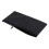 Mic Protective Bag Soft Storage Pouch Bag 2x11cm Black Dustproof 1