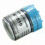 10g Silver Thermal Grease Paste HY510 Compound Chipset Cooling for CPU GPU Chipset Notebook Cooling 2