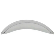 NOVINKA Pre BOSE QC35 QC35 II Bezdrôtové kožené vankúšiky Náhradné diely