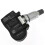 Αισθητήρες πίεσης ελαστικών TPMS 40700-3VU0A για Renault Espace Megane KO 2
