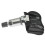 Αισθητήρες πίεσης ελαστικών TPMS 40700-3VU0A για Renault Espace Megane KO 1