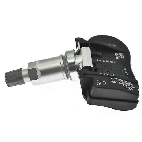 Αισθητήρες πίεσης ελαστικών TPMS 40700-3VU0A για Renault Espace Megane KO