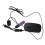 USB Splitter Y Καλώδιο USB 1 Αρσενικό σε 2 Θηλυκό Υποδοχή προέκτα 2