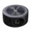 YT200 LED Mini Projector Mobile Video Projection Υποστήριξη Home Theater 1080P USB Sync Screen 2