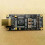 K32C SA9227 HIFI USB-decoderconverter ontwikkelbord DAC-dochterkaart USB-streamingcontroller 2