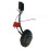 Joystick πίνακα διακόπτη τηλεχειριστηρίου 12V με καλώδιο γ 2