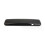 Για Jeep Commander 2006-2010 Διακοσμητικό κάλυμμα Τρίτου Φωτισμ 1