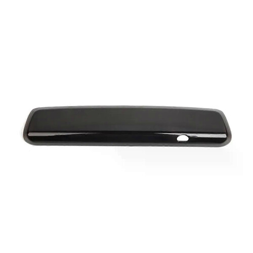 Για Jeep Commander 2006-2010 Διακοσμητικό κάλυμμα Τρίτου Φωτισμ