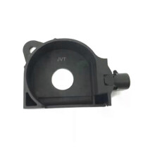 Sitz Bar Position Sensor 6691714 Schalter für Bobcat Kompaktlader 751 763 773 863 864 873 883 963