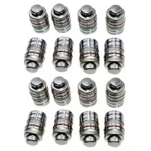 24610-22600 Afstelmechanisme voor Hyundai Accent Kia 85003600 13230AA110 (16 stuks)